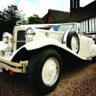 beauford8