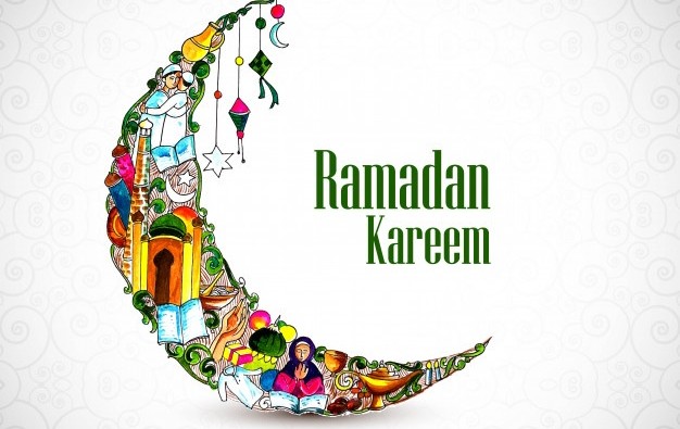 beautiful-decorative-moon-ramadan-kareem-background_1035-18781