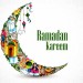 beautiful-decorative-moon-ramadan-kareem-background_1035-18781