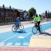 bike this September