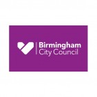 birmingham-city-council-logo
