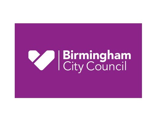 birmingham-city-council-logo