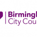 birmingham couoncil