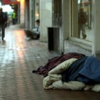 birmingham-mail-homelessness1