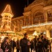 Birmingham Frankfurt Market