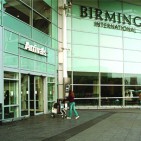 birminghamairport