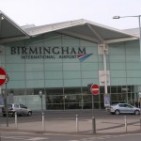 birminghamairportentrance-150x150