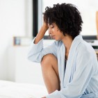 black-british-women-mental-health-issues