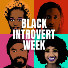 black_introvert_week_with_wordss.png_resized_220_