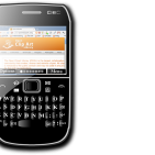 blackberry-ga8b13572d_640