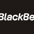 blackberry-logo