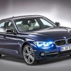 bmw-3-series-sd32ew-2015-007