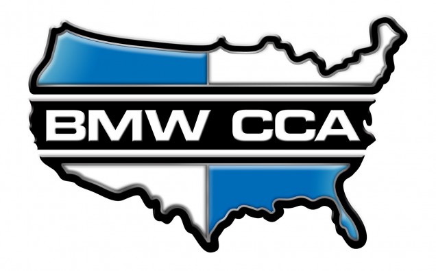 bmw-cca-logo-01