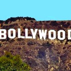 bollywood