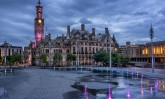 bradford