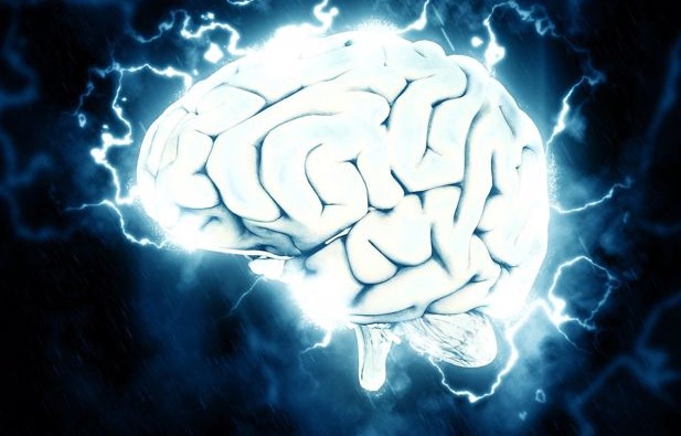 brain-electrical-signal-720