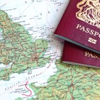 british-expat-emigration-europe-passport3