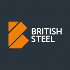 british steel