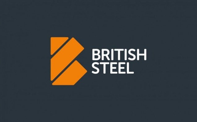 british steel