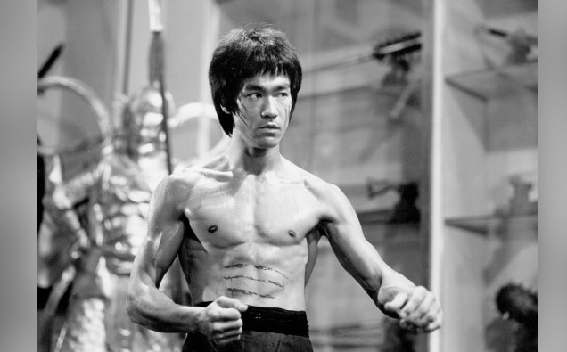 bruce-lee