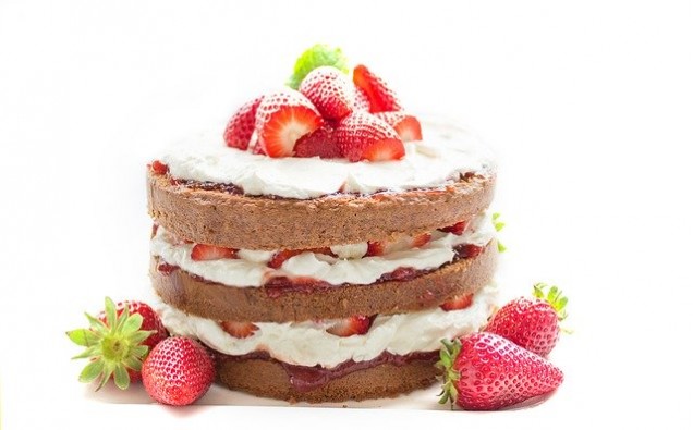 cake-1776661_640