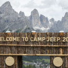 camp jeep