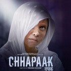 chapak