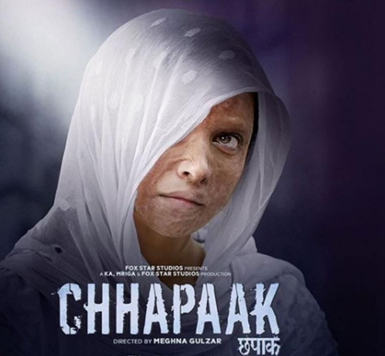 chhapaak-trailer-a-tale-of-the-fight-for-justice