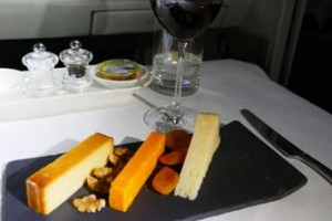 cheese platter fl