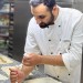 chef Nima Lorestani 1