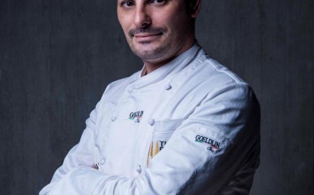 chef giorgio2