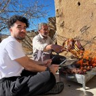 chef habib 03