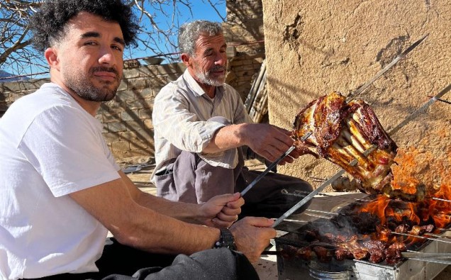chef habib 03