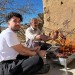 chef habib 03