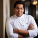 chef hady