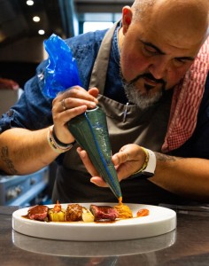 chef marco2