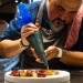 chef marco2