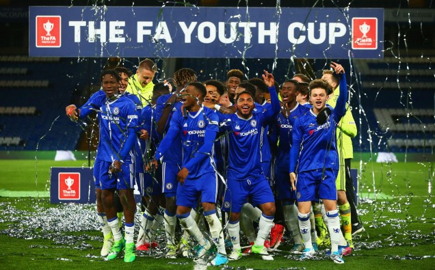 chelsea-manchester-city-fa-youth-cup-final-260417w