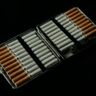 cigaretes