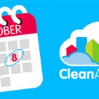 cleanairday2020