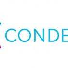 condeco_logo1-620x330