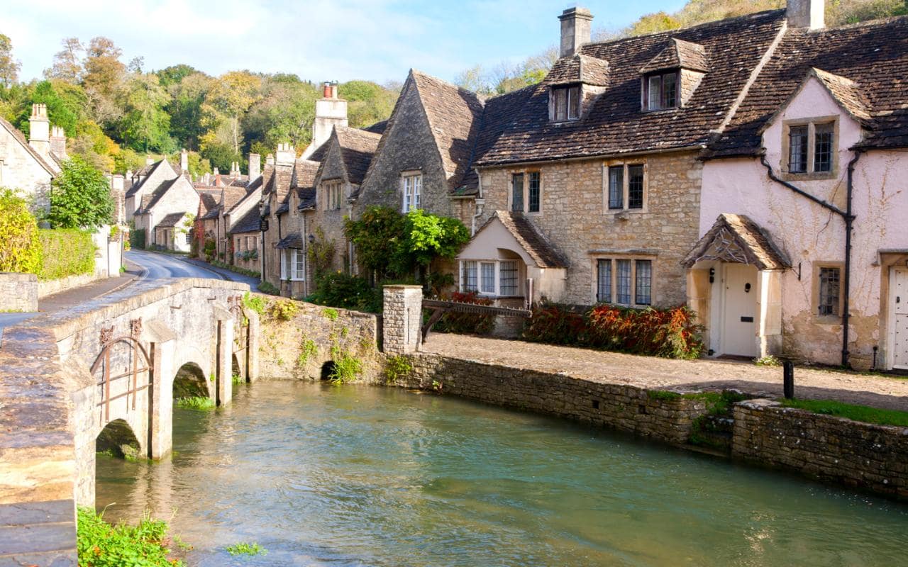 48-hours-in-the-cotswolds