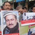 csm_230508_Journalists_protest_abduction_of_Ghar_Wazir_5bc5a1260f.jpeg
