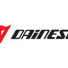 dainese-logo-177452