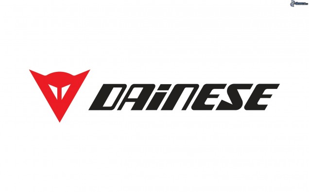 dainese-logo-177452