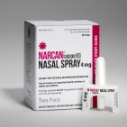 ddd1511_narcan