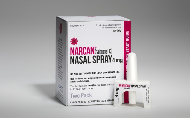 ddd1511_narcan