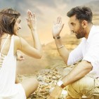 deepika-ranbir-tamasha759