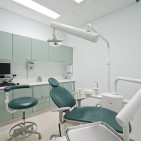 dentist-g468702bdf_640