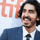 dev-patel-tiff